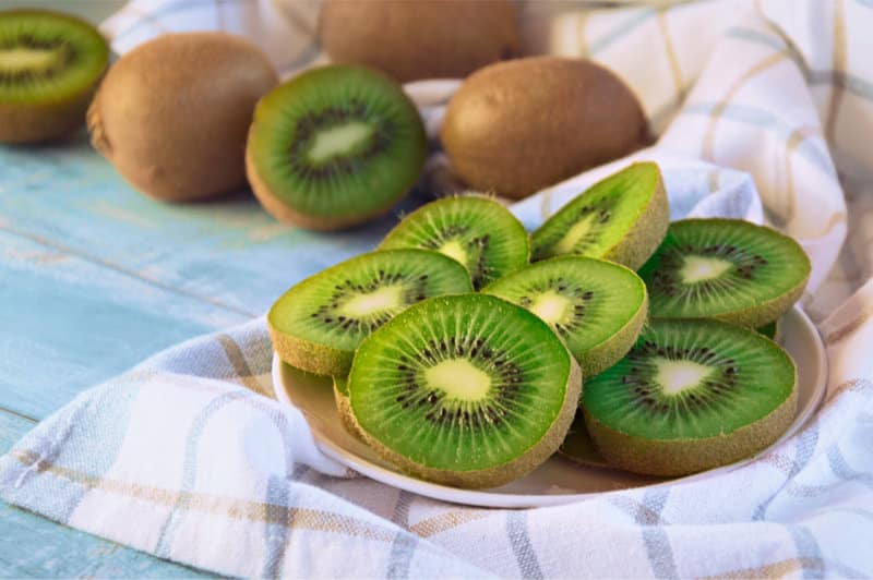 How To Maintain Kiwi