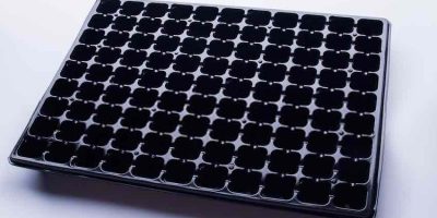 Best Hydroponic Trays
