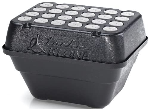 TurboKlone T24 747400 Cloning System