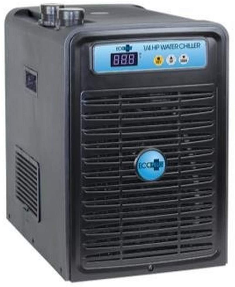 Eco Plus Chiller