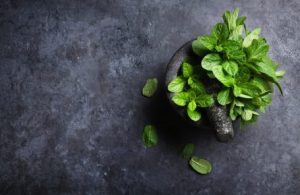 Grayness and the ideal aging