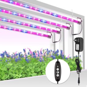 Roleadro LED Grow Light Strips