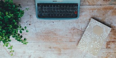 Best plant identification app