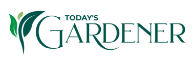 Today's Gardener